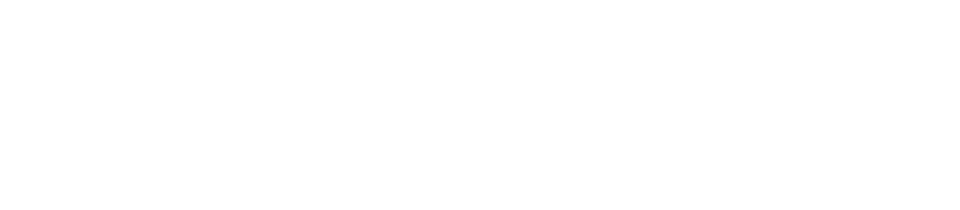 OCB